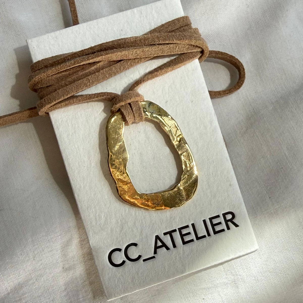 Etiquetas Personales Cc Atelier