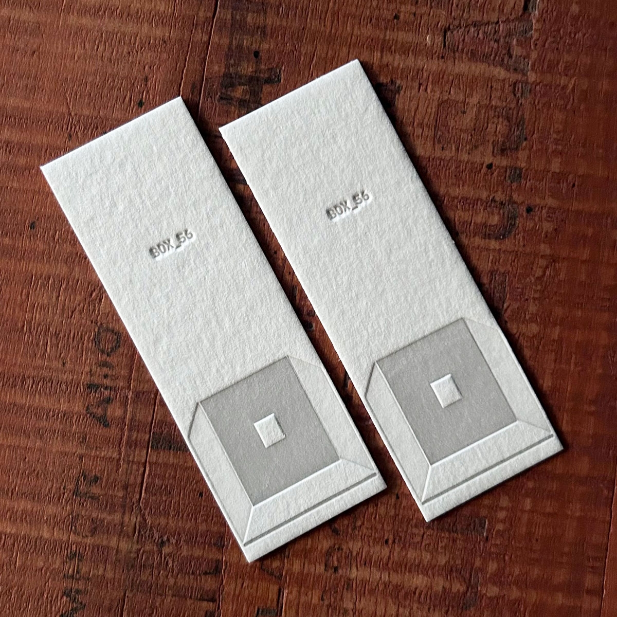 Etiquetas Personales Para Box_56