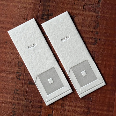 Etiquetas Personales Para Box_56