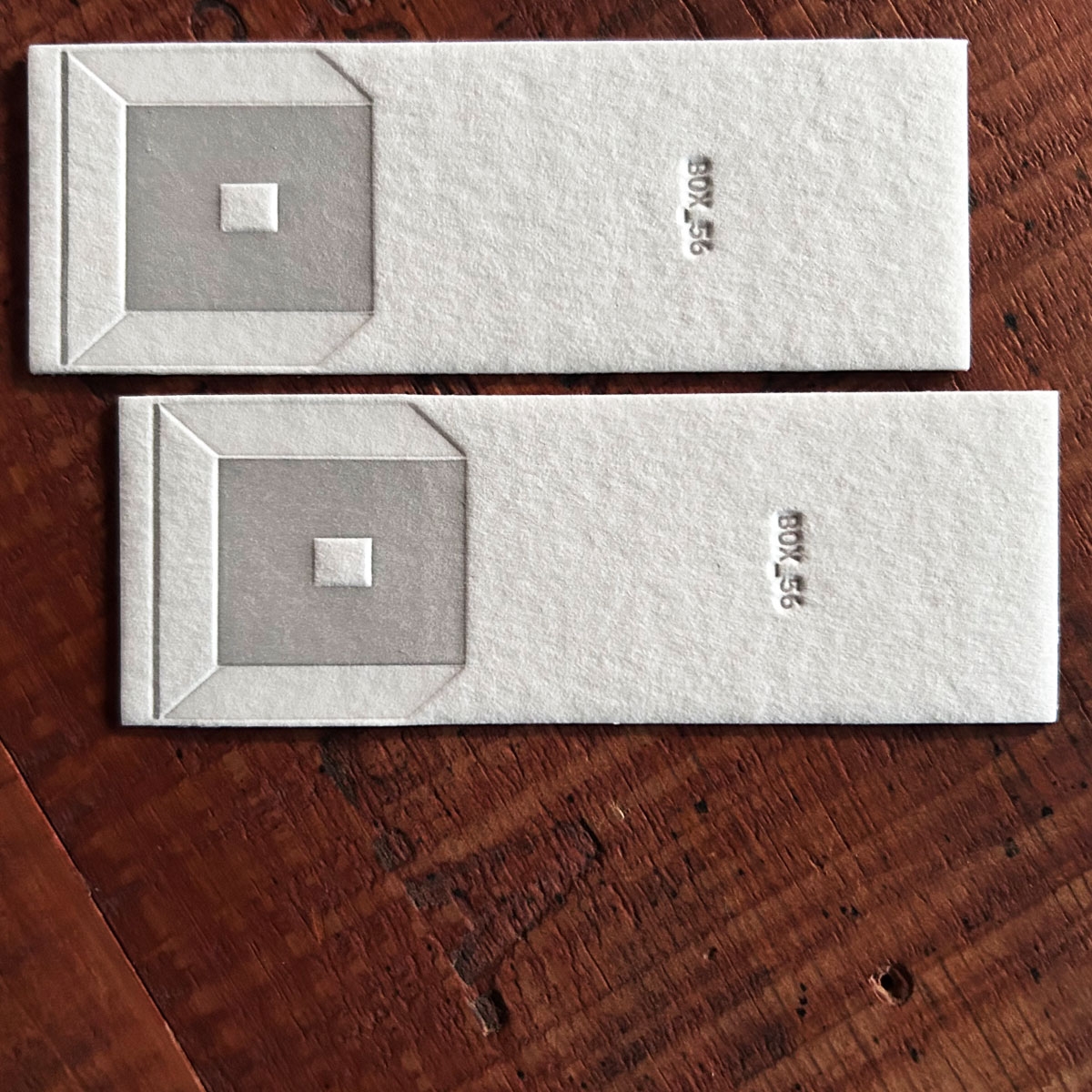 Etiquetas Personales Para Box_56