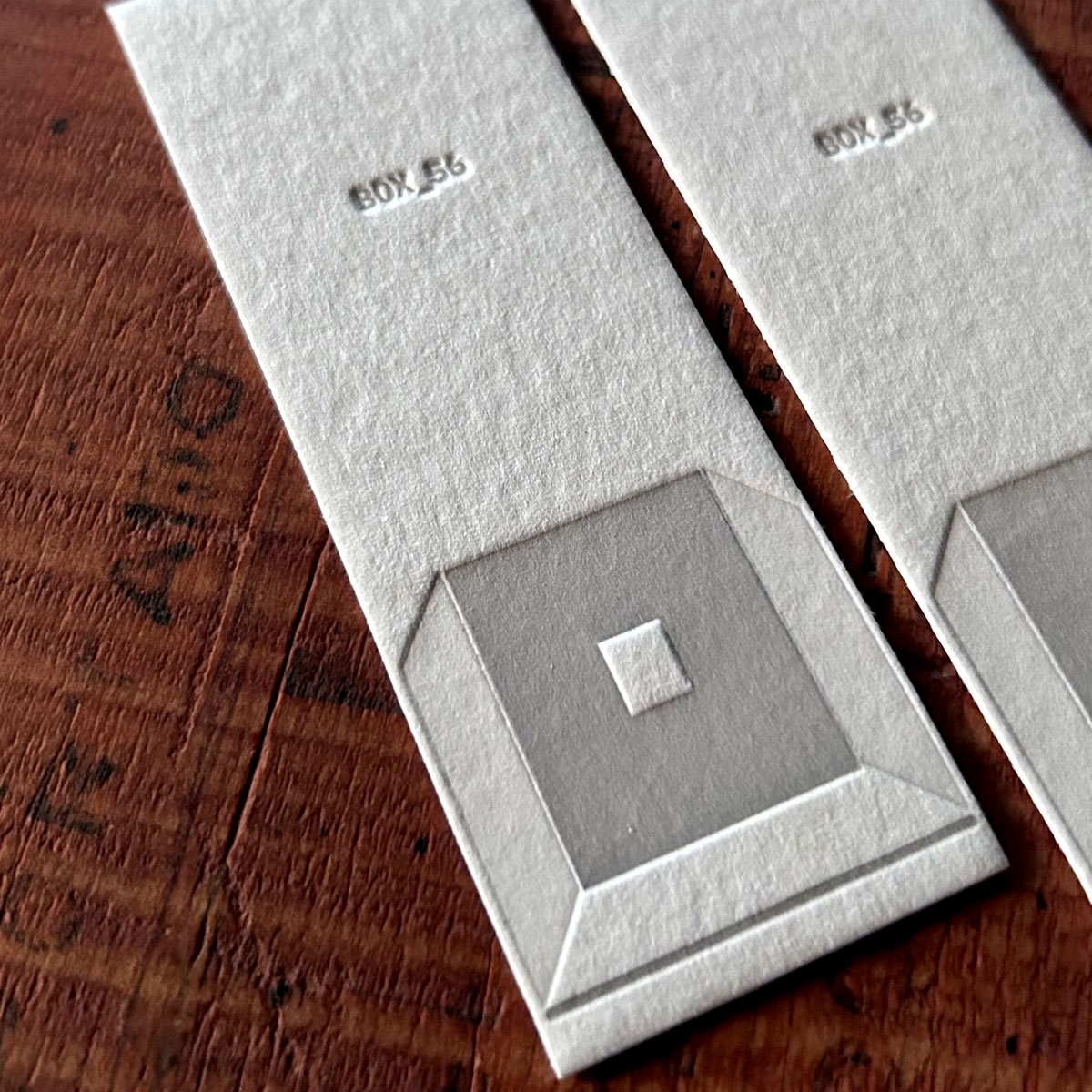 Etiquetas Personales Para Box_56