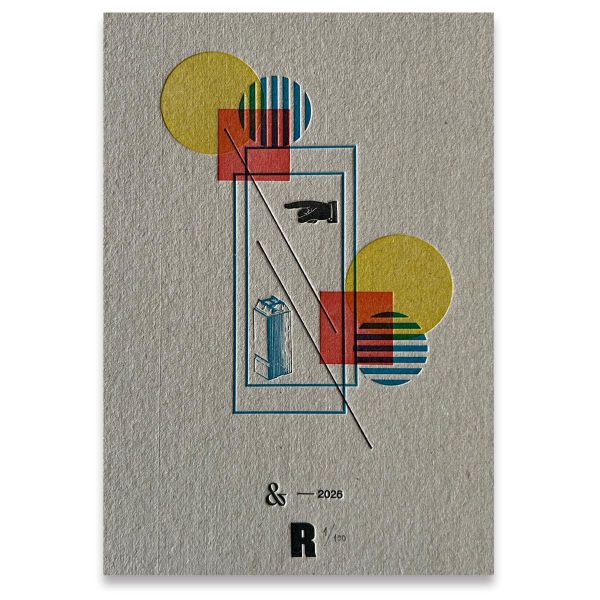Obra Colaborativa