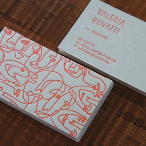 Valeria Rovatti