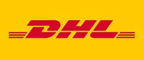 DHL