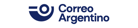 CORREO ARGENTINO