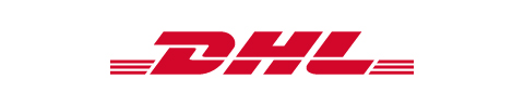 DHL